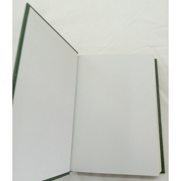 RD Sel Ed HC Vol 1 1992 | Vtg 1st Ed Leather Gilt NM Condensed Anthology - Picture 9 of 12